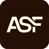 ASF
