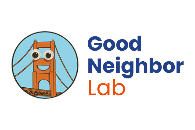 Good Neighbor Lab