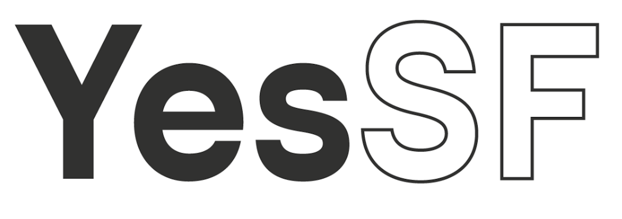 YesSF